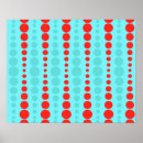 Search for vintage harlequin posters Retro