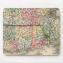 Search for rhode mousepads Relief