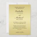 Search for romance invitations Flowers