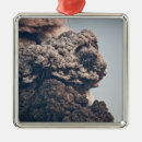 Search for clouds christmas tree decorations Dust