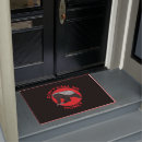 Search for feminist doormats For her