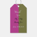 Search for shower tags weddings Birthday