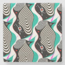 Search for creative coasters Texture