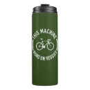 Search for veggie mugs Vegan