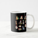 Search for thanksgiving cat mugs Winter