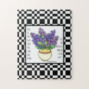 Search for hyacinth puzzles Floral