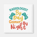 Search for radiologist magnets Radiology