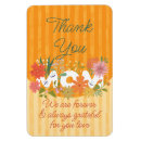 Search for love thank magnets Gratitude