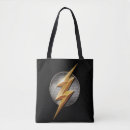 Search for bolt bags Barry allen