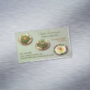 Search for arabic business cards Elegant