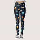 Search for planet leggings Astronomy