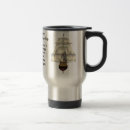 Search for hms victory mugs Lord