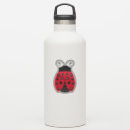 Search for transparent cases Nature