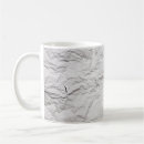 Search for wrinkled mugs Vintage