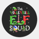 Search for elf hat stickers Merry christmas