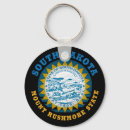 Search for sioux key rings Indian