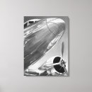 Search for transportation art Aeroplanes