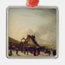 Search for roller coaster christmas tree decorations Amusement