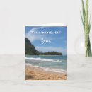 Search for ocean beach cards Sea