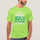 Search for vintage irish tshirts Classic
