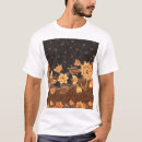 Search for batik tshirts Pattern