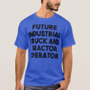 Search for tractor racing tshirts Cool