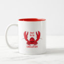 Search for fishing cartoon mugs Cute