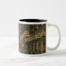 Search for royal mugs Colour