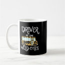 Search for school bus drivers mugs Education