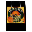 Search for orange fruit gift bags Oranges