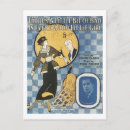 Search for good and bad postcards Vintage