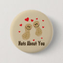 Search for loves peanut badges Cartoon