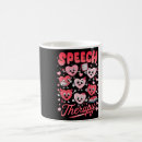 Search for im in love mugs Valentives