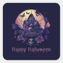 Search for gothic butterfly stickers Halloween