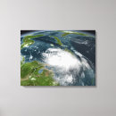 Search for dennis canvas prints Clouds