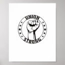 Search for worker rights posters Unionise