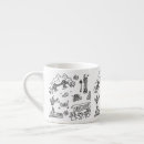 Search for vancouver mugs Souvenir