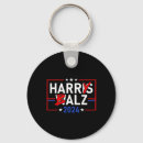 Search for b key rings Politics
