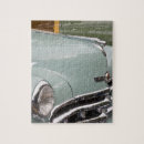 Search for car engine puzzles Classic