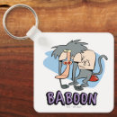 Search for irs key rings Cartoon network