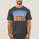 Search for solar winds tshirts Windmill