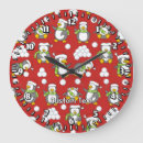 Search for cartoon santa christmas art Snow