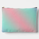 Search for anniversary cosmetic bags Party