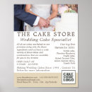Search for cakery Baking