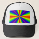 Search for crucifixes hats Cross