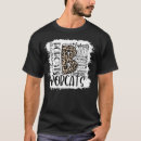 Search for school spirit tshirts Bleach
