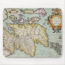 Search for uk map electronics Antique