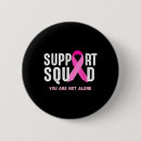 Search for initiatives badges Depression awareness