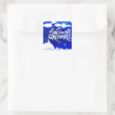 Search for ocean quotes stickers Motivational