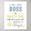 Search for retirement posters Farewell